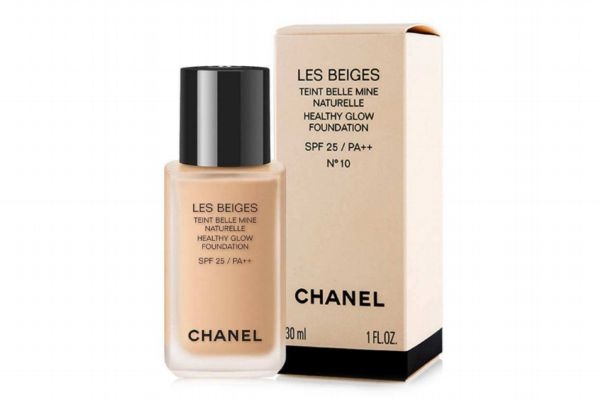 粉底液使用太多會(huì)傷皮膚嗎 粉底液使用太多會(huì)傷皮膚嗎