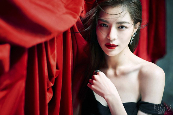 女生如何避免斜方肌太大 女生避免斜方肌太大的方法 女生如何避免斜方肌太大 女生避免斜方肌太大的方法