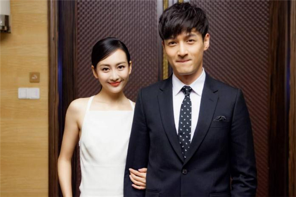 訂婚后可以隔兩年結(jié)婚嗎 訂婚和結(jié)婚時(shí)間能超過一年嗎