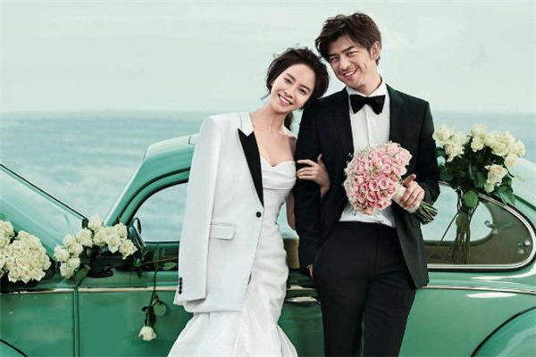 訂婚后可以隔兩年結(jié)婚嗎 訂婚和結(jié)婚時(shí)間能超過一年嗎