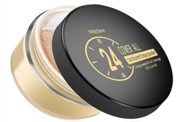 泰國蜜絲婷散粉價格如何 泰國蜜絲婷散粉定妝久嗎 泰國蜜絲婷散粉價格如何 泰國蜜絲婷散粉定妝久嗎