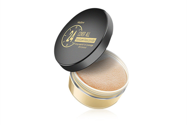 泰國蜜絲婷散粉價格如何 泰國蜜絲婷散粉定妝久嗎 泰國蜜絲婷散粉價格如何 泰國蜜絲婷散粉定妝久嗎