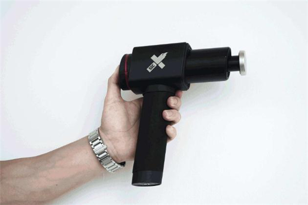 筋膜槍是干什么用的 筋膜槍是什么原理 筋膜槍是干什么用的 筋膜槍是什么原理