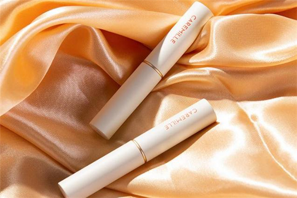 caremille珂曼變色唇膏怎么樣 珂曼變色唇膏好用嗎 caremille珂曼變色唇膏怎么樣 珂曼變色唇膏好用嗎