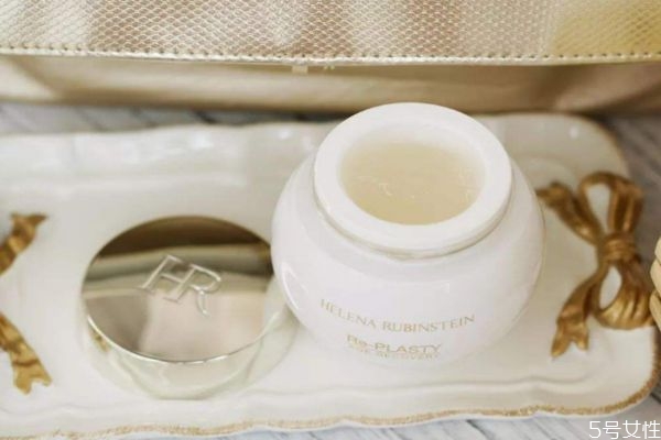 經(jīng)期可以敷面膜嗎 經(jīng)期敷面膜會怎么樣 經(jīng)期可以敷面膜嗎 經(jīng)期敷面膜會怎么樣