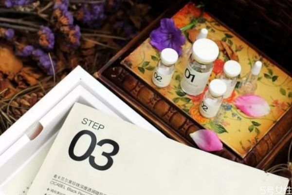 經(jīng)期可以敷面膜嗎 經(jīng)期敷面膜會怎么樣 經(jīng)期可以敷面膜嗎 經(jīng)期敷面膜會怎么樣