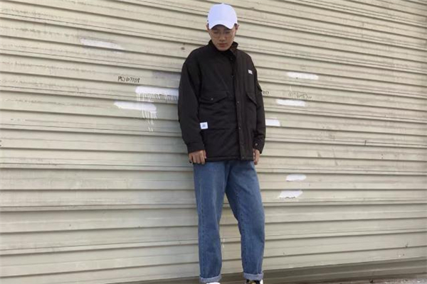 復(fù)古棉服什么顏色好看 復(fù)古棉服什么顏色好看