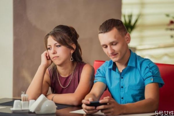 最聰明對付第三者的方法 處理第三者最好方式 最聰明對付第三者的方法 處理第三者最好方式