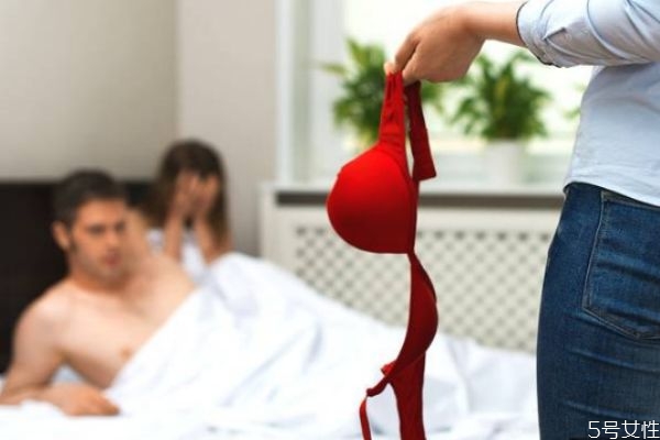 怎么和小三談判 小三最怕這3種人 怎么和小三談判 小三最怕這3種人