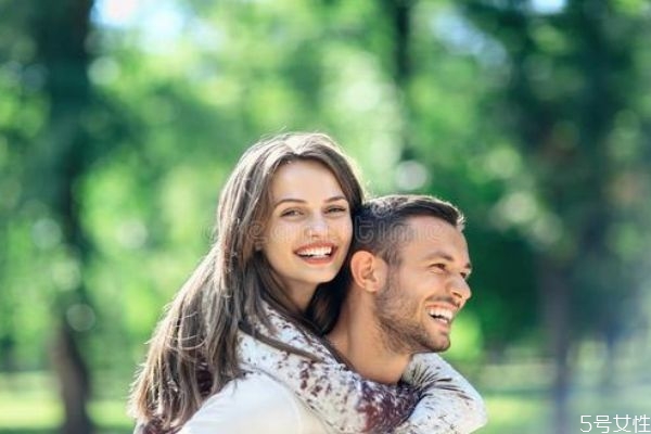 老婆出軌可以原諒嗎 挽回變心老婆最好辦法 老婆出軌可以原諒嗎 挽回變心老婆最好辦法