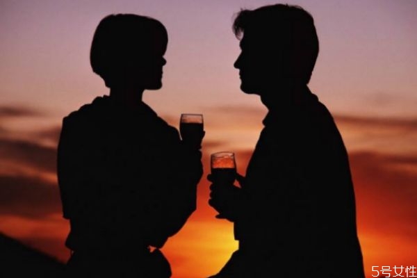 老婆出軌可以原諒嗎 挽回變心老婆最好辦法 老婆出軌可以原諒嗎 挽回變心老婆最好辦法