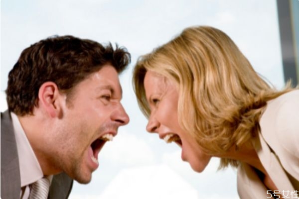 怎么和小三談判 小三最怕這3種人 怎么和小三談判 小三最怕這3種人