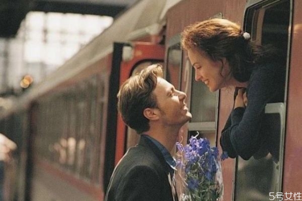 最聰明對付第三者的方法 處理第三者最好方式 最聰明對付第三者的方法 處理第三者最好方式