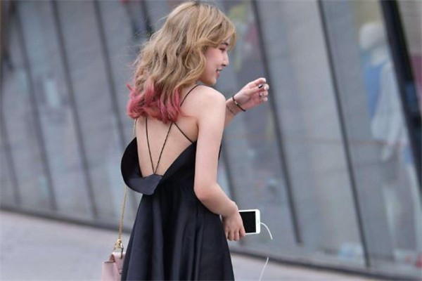 背部吸脂恢復期是多久 背部吸脂多久可以消腫 背部吸脂恢復期是多久 背部吸脂多久可以消腫