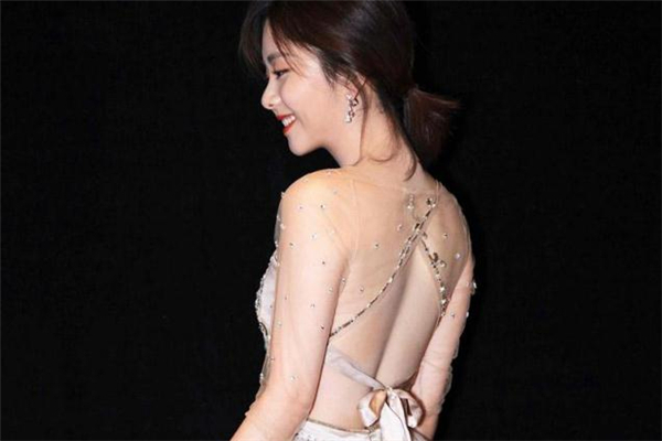 背部吸脂安全嗎 背部吸脂有什么副作用