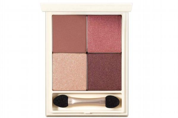 用過期眼影有什么危害 眼影怎么分 用過期眼影有什么危害 眼影怎么分