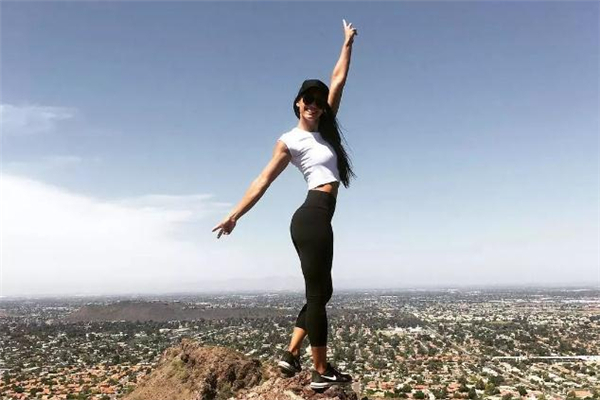 自體脂肪豐臀多少錢一次 自體脂肪豐臀價(jià)格