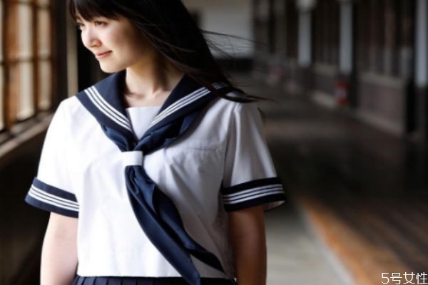 學生黨暴瘦的秘訣 學生黨應(yīng)該怎么減肥 學生黨暴瘦的秘訣 學生黨應(yīng)該怎么減肥