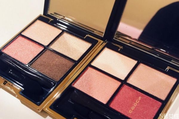 經常畫眼影的危害有哪些 長期涂眼影的危害