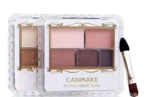 腫眼泡怎么畫(huà)眼線 腫眼泡怎么畫(huà)不顯腫 腫眼泡怎么畫(huà)眼線 腫眼泡怎么畫(huà)不顯腫