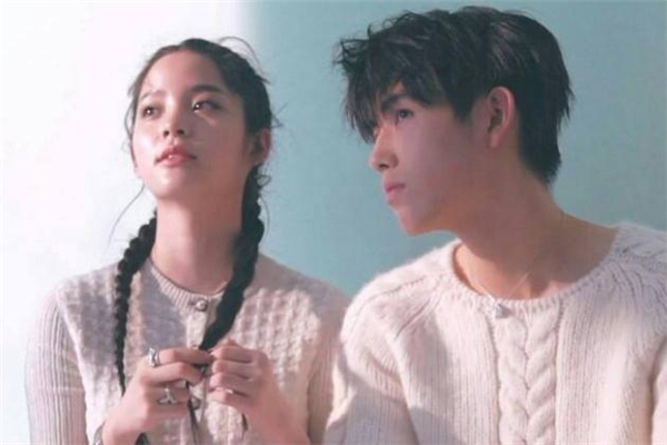 嫁妝怎么給 嫁妝一般都有什么 嫁妝怎么給 嫁妝一般都有什么