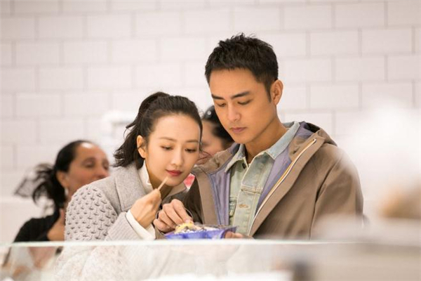 嫁妝什么時(shí)候給 嫁妝什么時(shí)候送到男方家 嫁妝什么時(shí)候給 嫁妝什么時(shí)候送到男方家