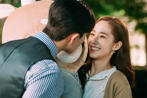 嫁妝錢要給婆家嗎 婆家想要嫁妝錢怎么辦 嫁妝錢要給婆家嗎 婆家想要嫁妝錢怎么辦