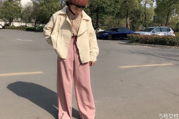 小個(gè)子的女生春季搭配大法 小個(gè)子春季應(yīng)該怎么搭配 小個(gè)子的女生春季搭配大法 小個(gè)子春季應(yīng)該怎么搭配