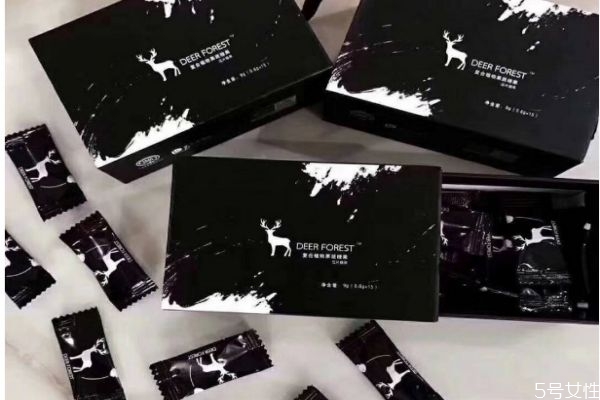 減肥糖果真的有效嗎 減肥糖果真的可以瘦身嗎 減肥糖果真的有效嗎 減肥糖果真的可以瘦身嗎