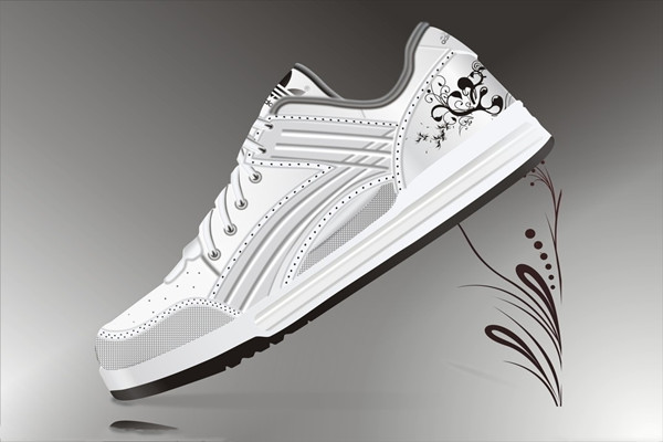 網(wǎng)上買鞋怎么選尺寸 網(wǎng)上買鞋選尺寸的方法 網(wǎng)上買鞋怎么選尺寸 網(wǎng)上買鞋選尺寸的方法