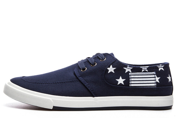 網(wǎng)上買鞋怎么選尺寸 網(wǎng)上買鞋選尺寸的方法 網(wǎng)上買鞋怎么選尺寸 網(wǎng)上買鞋選尺寸的方法