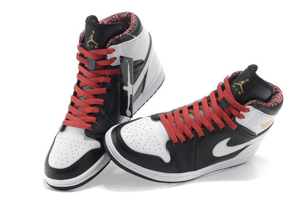 網(wǎng)上買鞋怎么選尺寸 網(wǎng)上買鞋選尺寸的方法 網(wǎng)上買鞋怎么選尺寸 網(wǎng)上買鞋選尺寸的方法