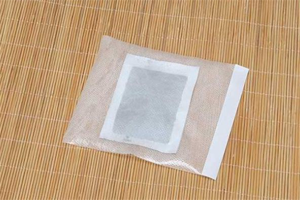 貼足貼會上火嗎 足貼會發(fā)熱嗎 貼足貼會上火嗎 足貼會發(fā)熱嗎