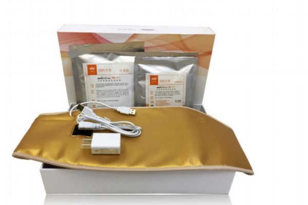 瘦瘦包的正確用法 瘦瘦包應該怎么使用