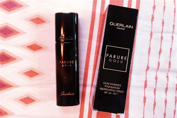 嬌蘭金鉆粉底液孕婦可以用嗎 嬌蘭金鉆粉底液成分 嬌蘭金鉆粉底液孕婦可以用嗎 嬌蘭金鉆粉底液成分