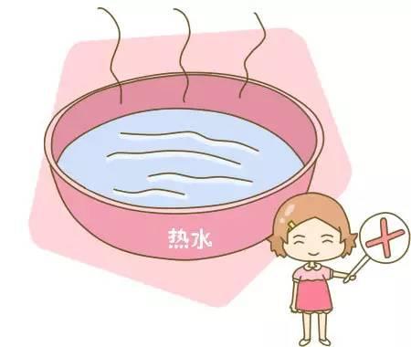 導(dǎo)致毛孔增大的壞習(xí)慣有哪些 導(dǎo)致毛孔增大的壞習(xí)慣有哪些