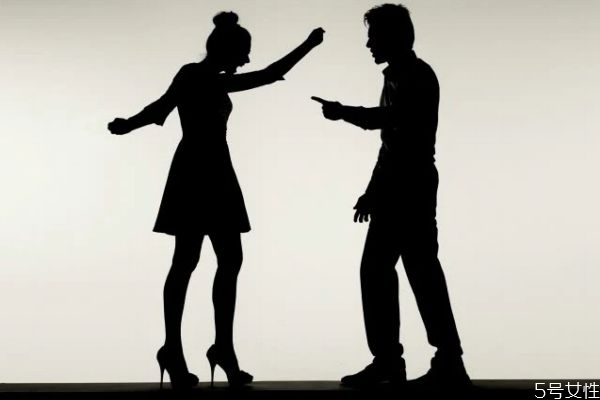 挽回老公的技巧有哪些 挽回老公的方法是 挽回老公的技巧有哪些 挽回老公的方法是