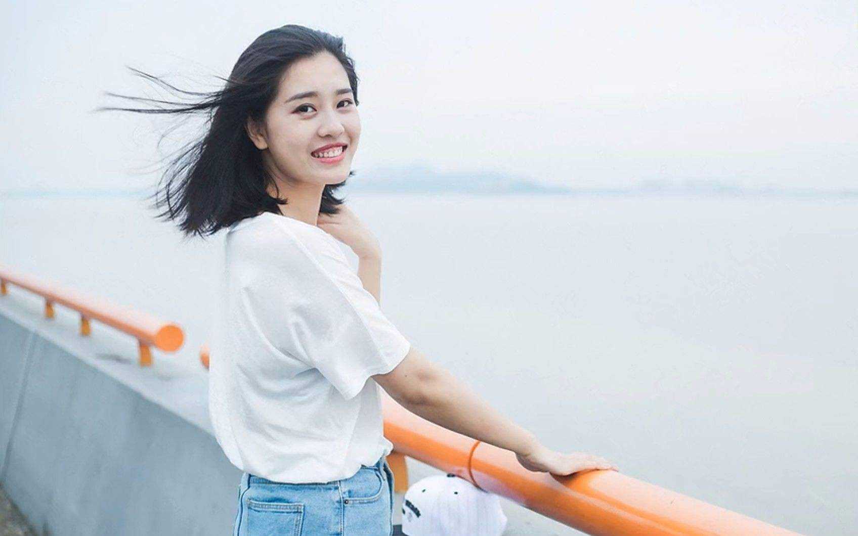 如何挽回見異思遷的女友 挽回見異思遷女友的方法 如何挽回見異思遷的女友 挽回見異思遷女友的方法