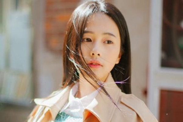 怎樣讓女友主動提復(fù)合 讓女友主動提復(fù)合的方法