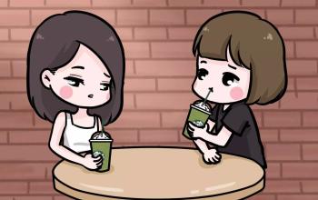 怎樣讓女友主動提復(fù)合 讓女友主動提復(fù)合的方法