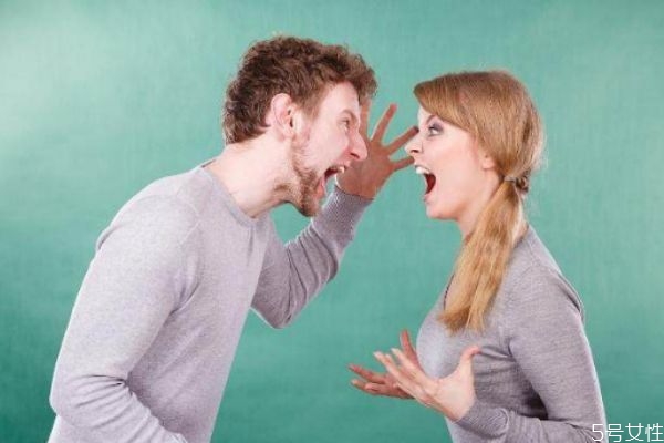 挽回老公的技巧有哪些 挽回老公的方法是 挽回老公的技巧有哪些 挽回老公的方法是