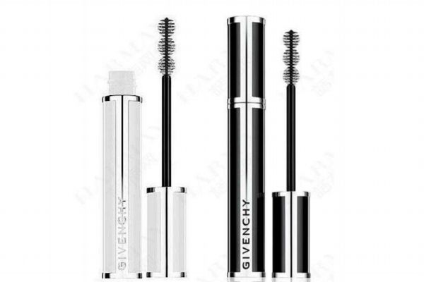 怎樣涂睫毛膏不會(huì)沾眼皮 睫毛膏沾臉上怎么去除 怎樣涂睫毛膏不會(huì)沾眼皮 睫毛膏沾臉上怎么去除