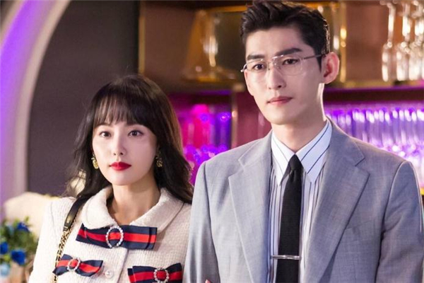 婚外情時(shí)間長(zhǎng)了會(huì)怎么樣 婚外情時(shí)間長(zhǎng)了會(huì)厭倦嗎