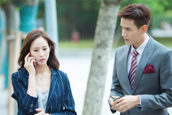 婚外情多久會厭倦 婚外情多久會降溫 婚外情多久會厭倦 婚外情多久會降溫