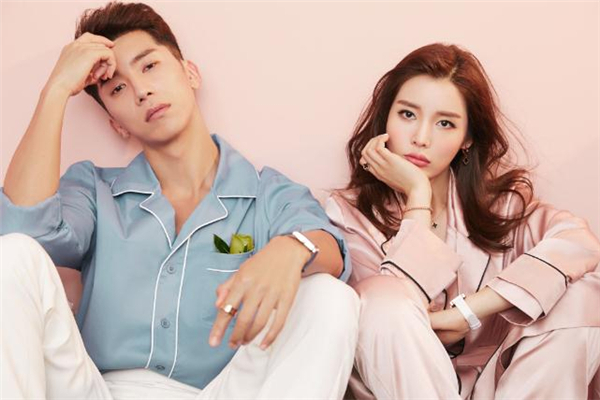 婚外情多久會厭倦 婚外情多久會降溫 婚外情多久會厭倦 婚外情多久會降溫