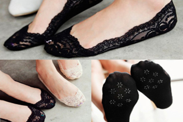 男生可以穿船襪嗎 男生適合穿船襪嗎 男生可以穿船襪嗎 男生適合穿船襪嗎