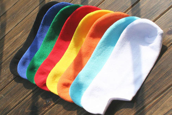 男生可以穿船襪嗎 男生適合穿船襪嗎 男生可以穿船襪嗎 男生適合穿船襪嗎