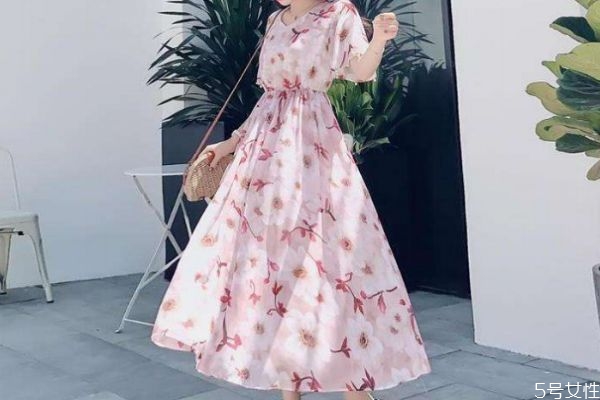 骨架大女生穿衣搭配 骨架大女生穿衣技巧 骨架大女生穿衣搭配 骨架大女生穿衣技巧