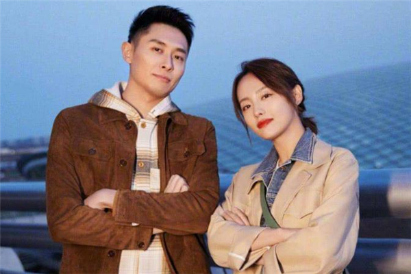 假離婚變成了真離婚怎么辦 假離婚多久可以復(fù)婚 假離婚變成了真離婚怎么辦 假離婚多久可以復(fù)婚