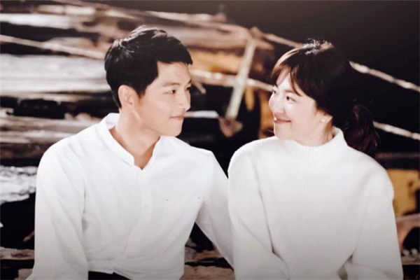 老公提出假離婚能相信嗎 老公說(shuō)假離婚買房靠譜嗎 老公提出假離婚能相信嗎 老公說(shuō)假離婚買房靠譜嗎